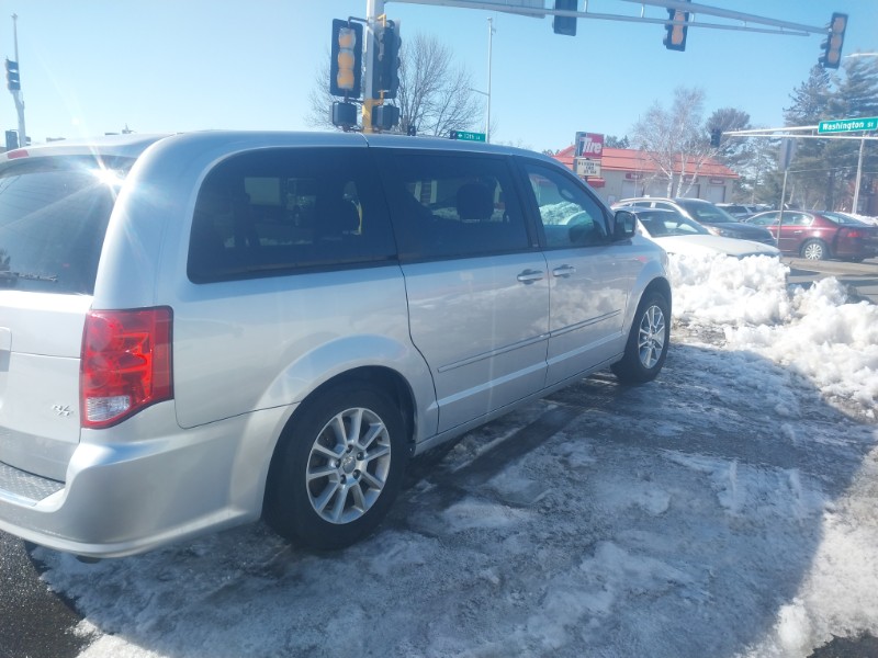 Used Cars Brainerd MN Used Cars & Trucks MN Midway Auto Sales