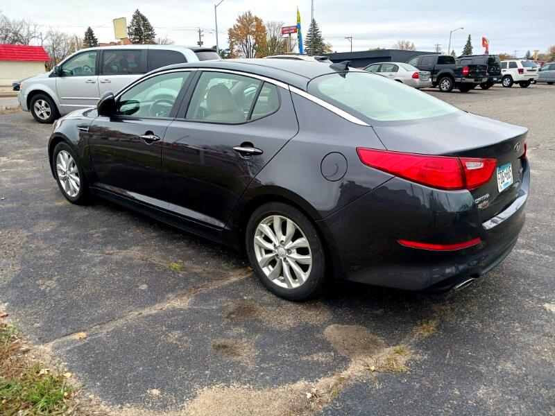 Used Cars Brainerd MN Used Cars & Trucks MN Midway Auto Sales