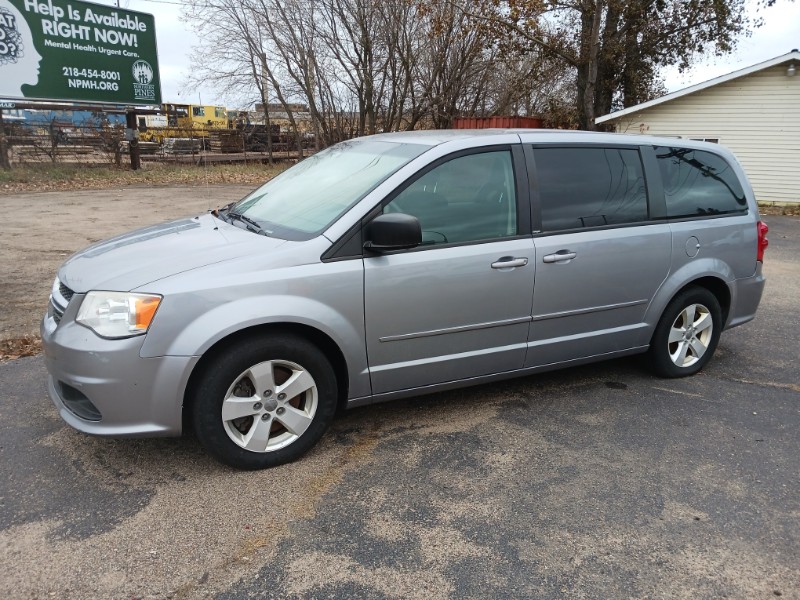 Used Cars for Sale Brainerd MN 56401 Midway Auto Sales