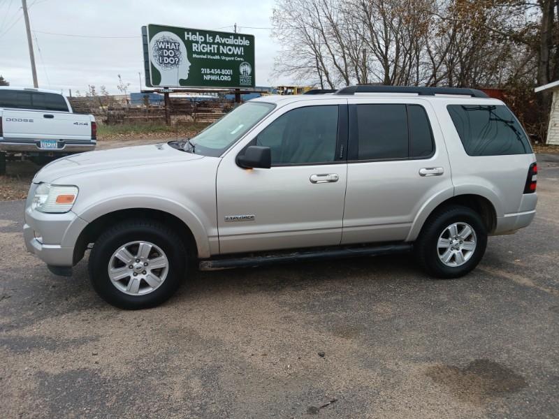 Used Cars Brainerd MN Used Cars & Trucks MN Midway Auto Sales