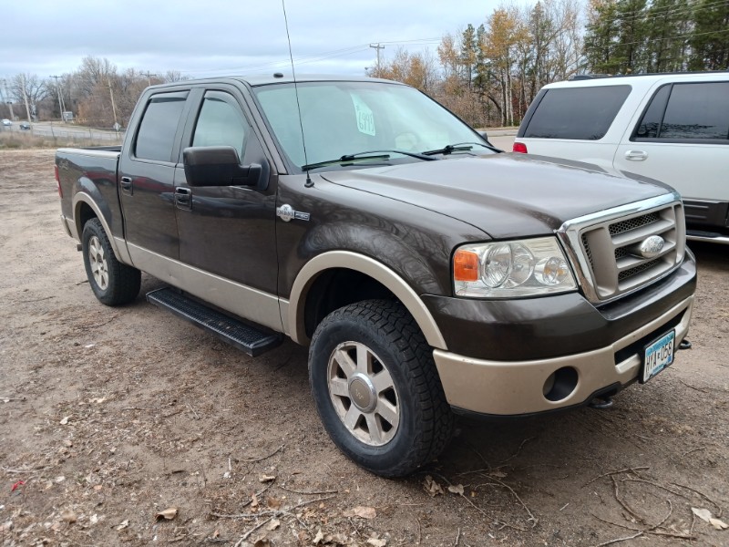 Used Cars Brainerd MN Used Cars & Trucks MN Midway Auto Sales