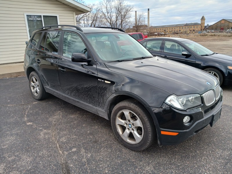 Used Cars Brainerd MN Used Cars & Trucks MN Midway Auto Sales