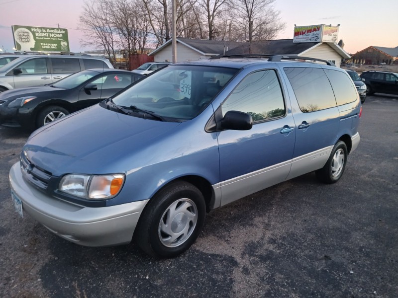 Used Cars Brainerd MN Used Cars & Trucks MN Midway Auto Sales