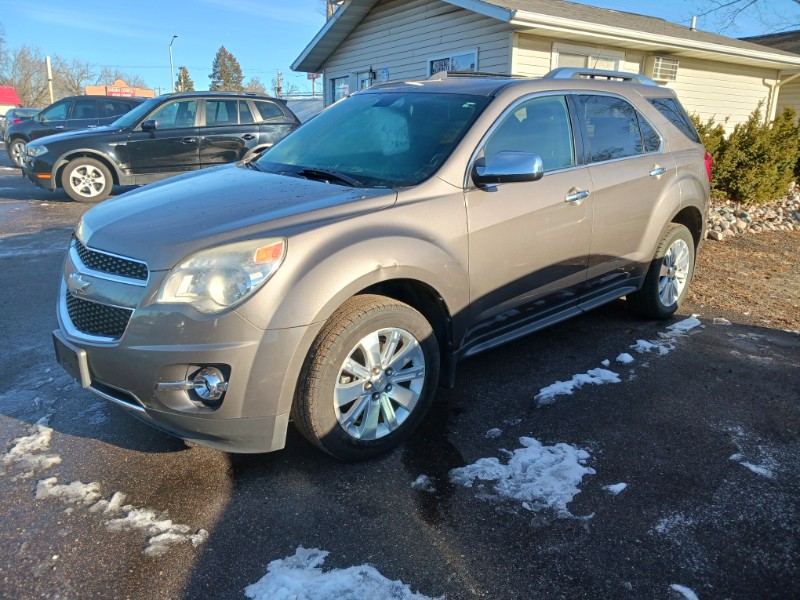 Used Cars Brainerd MN Used Cars & Trucks MN Midway Auto Sales