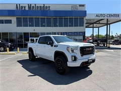 2021 GMC Sierra 1500  2021 GMC Sierra 1500