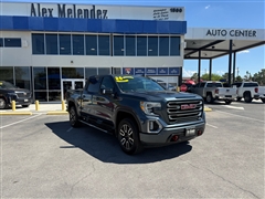 2020 GMC Sierra 1500  2020 GMC Sierra 1500