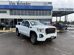 2021 GMC Sierra 1500  2021 GMC Sierra 1500