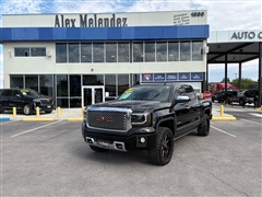 2014 GMC Sierra 1500  2014 GMC Sierra 1500