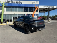 2014 GMC Sierra 1500  2014 GMC Sierra 1500