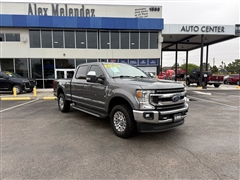 2021 Ford Super Duty F-250 SRW  2021 Ford Super Duty F-250 SRW