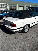 1995 BMW 3-Series 
