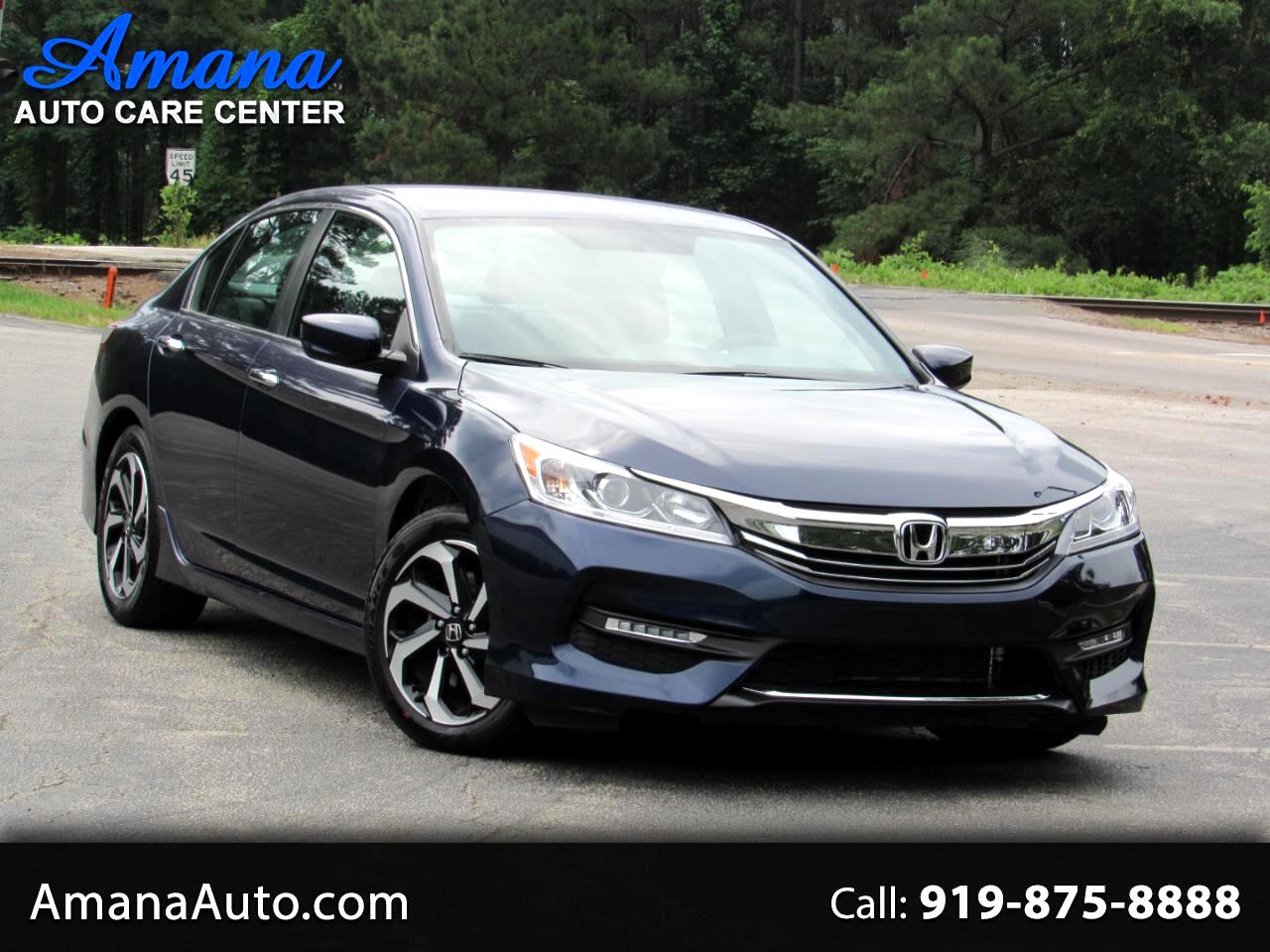Used Cars In Raleigh Nc >> Used Cars For Sale Raleigh Nc 27616 Amana Auto Care Center Used Cars In Raleigh Nc >> Used Cars For Sale Raleigh Nc 27616 Amana Auto Care Center