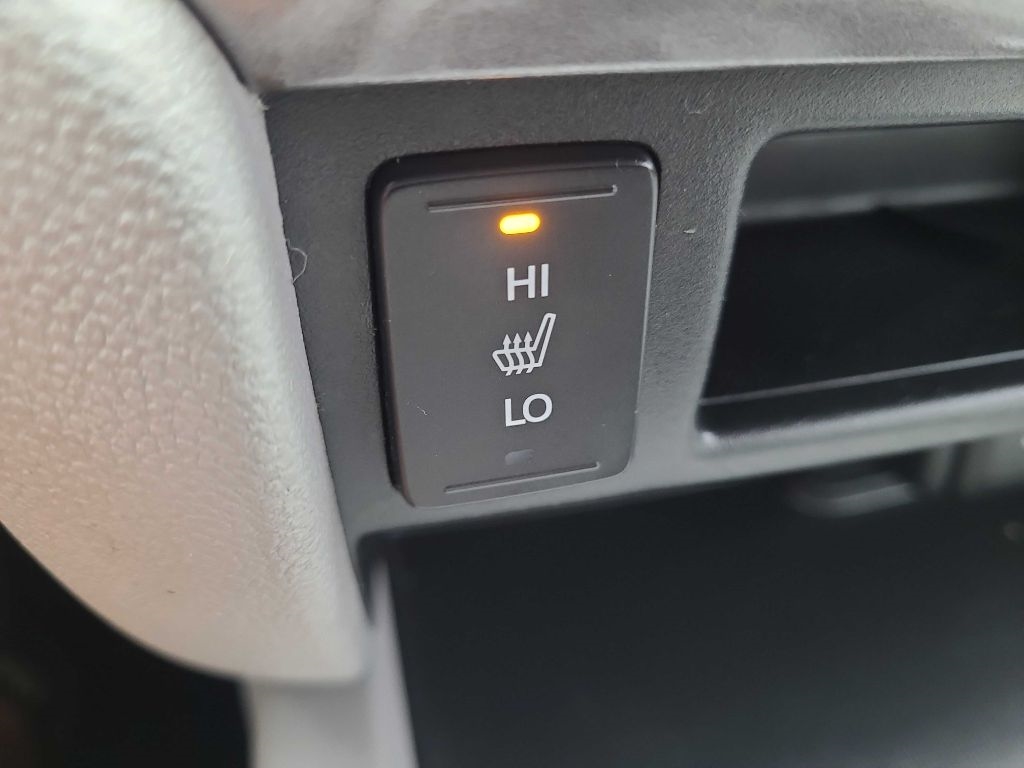 2017 Honda Pilot EX-L photo 28