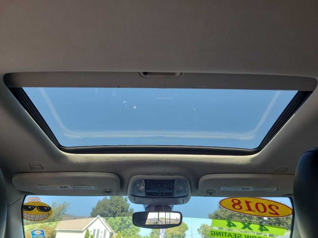 View 23