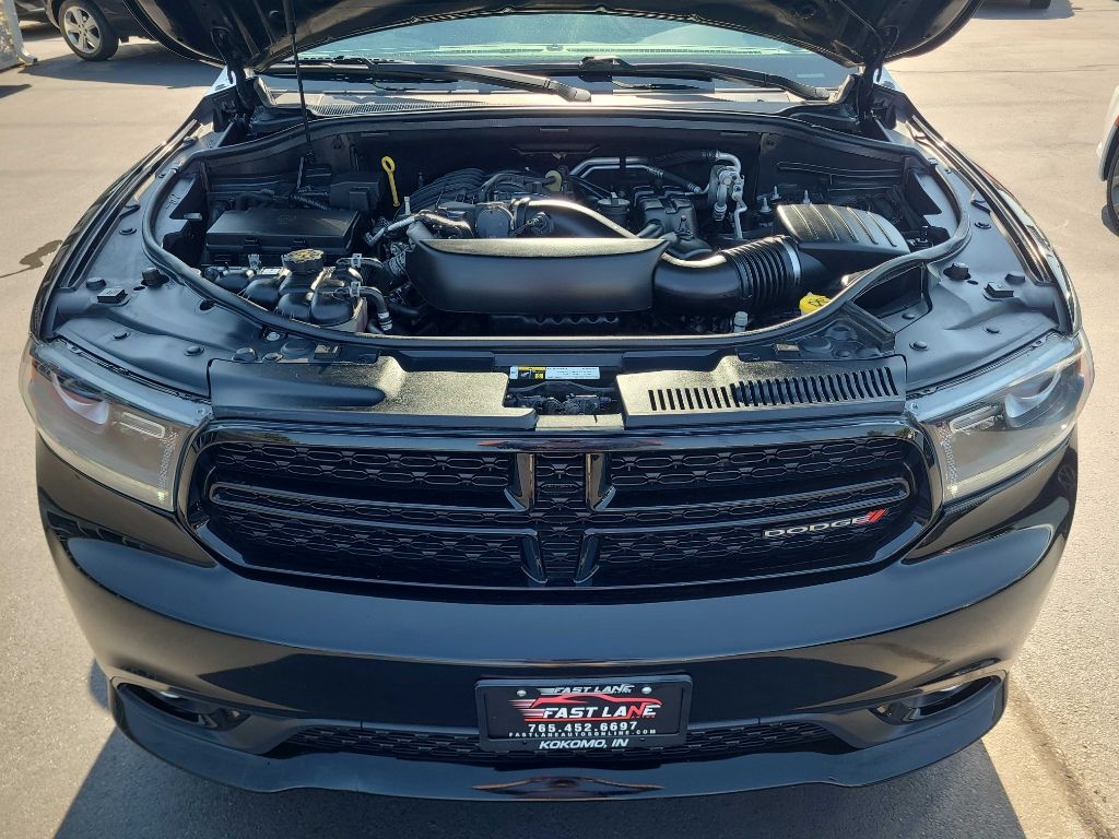 View 50