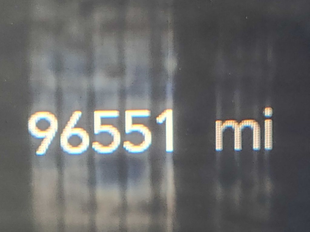 Chrysler Pacifica Touring L FWD 2021