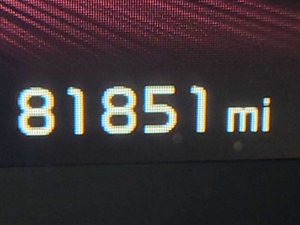 Kia Sorento X-Line S AWD 2022