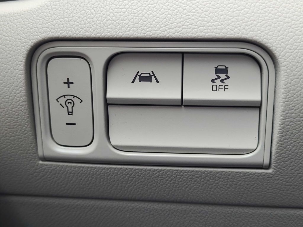 Kia Sorento X-Line S AWD 2022