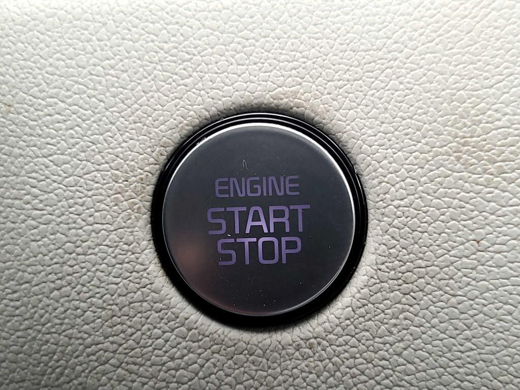 Kia Sorento X-Line S AWD 2022