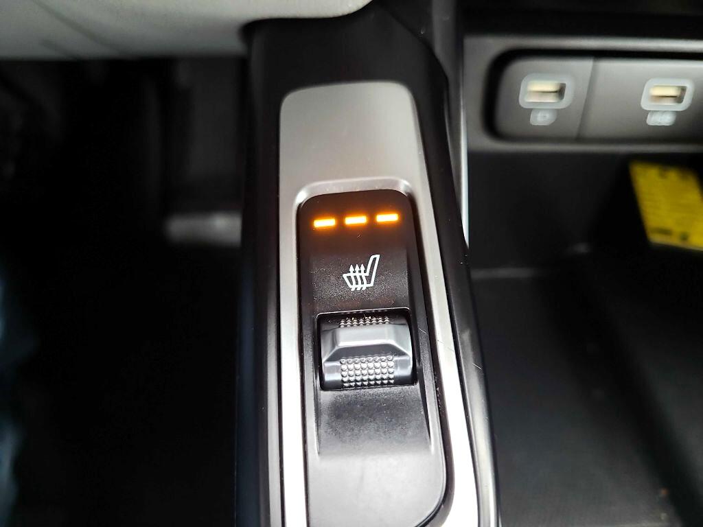 Kia Sorento X-Line S AWD 2022