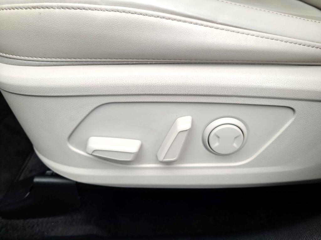 Kia Sorento X-Line S AWD 2022