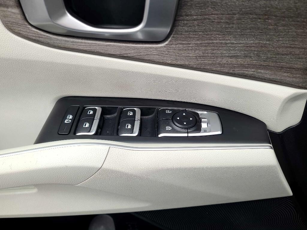 Kia Sorento X-Line S AWD 2022