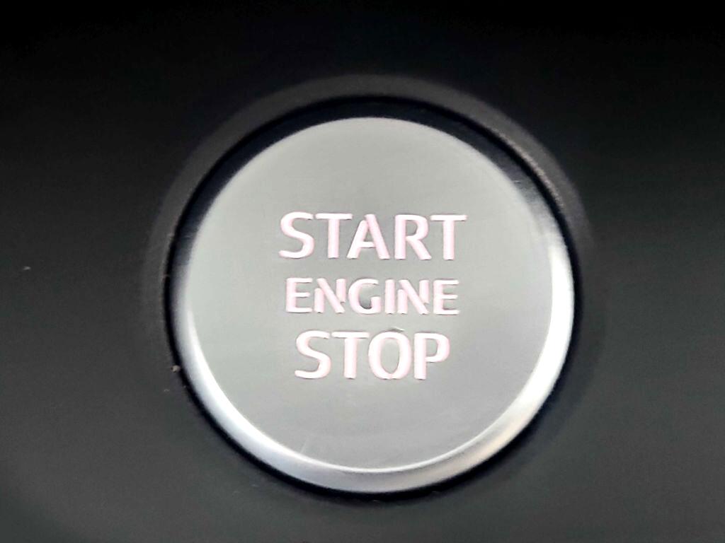 Audi Q3 Premium Plus 45 TFSI quattro 2020