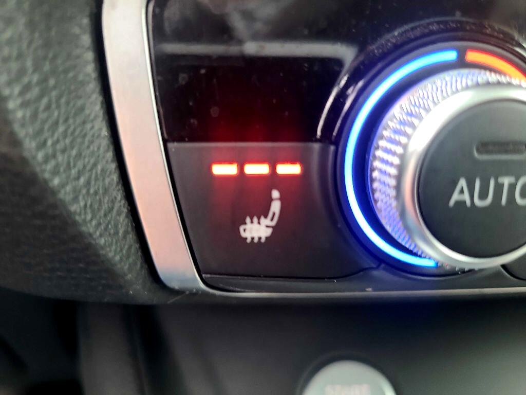 Audi Q3 Premium Plus 45 TFSI quattro 2020