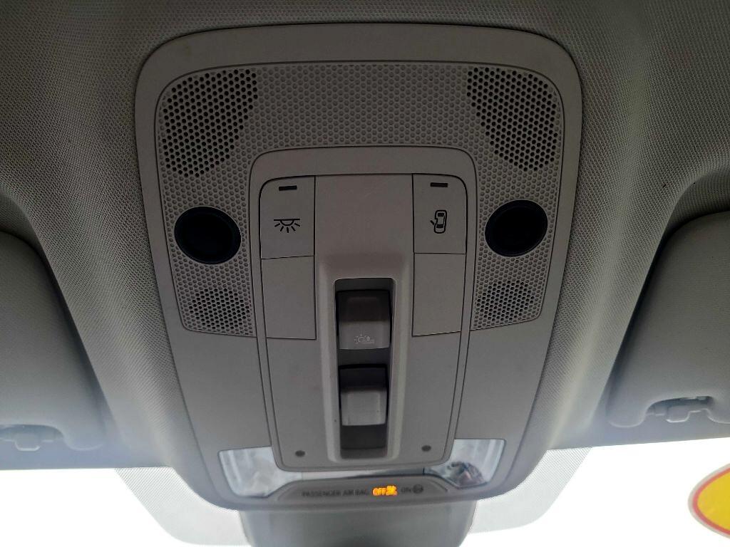 Audi Q3 Premium Plus 45 TFSI quattro 2020