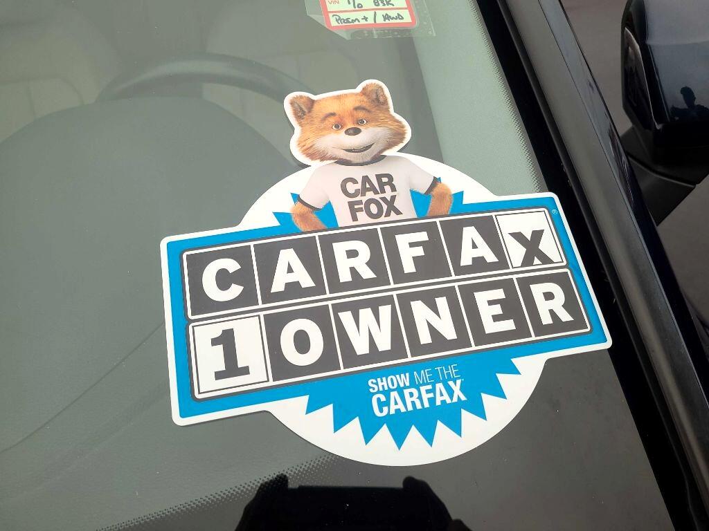 Audi Q3 Premium Plus 45 TFSI quattro 2020