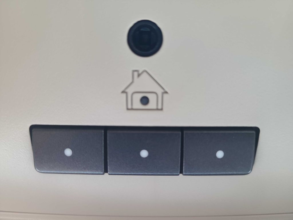 GMC Yukon 4WD 4dr Denali 2017