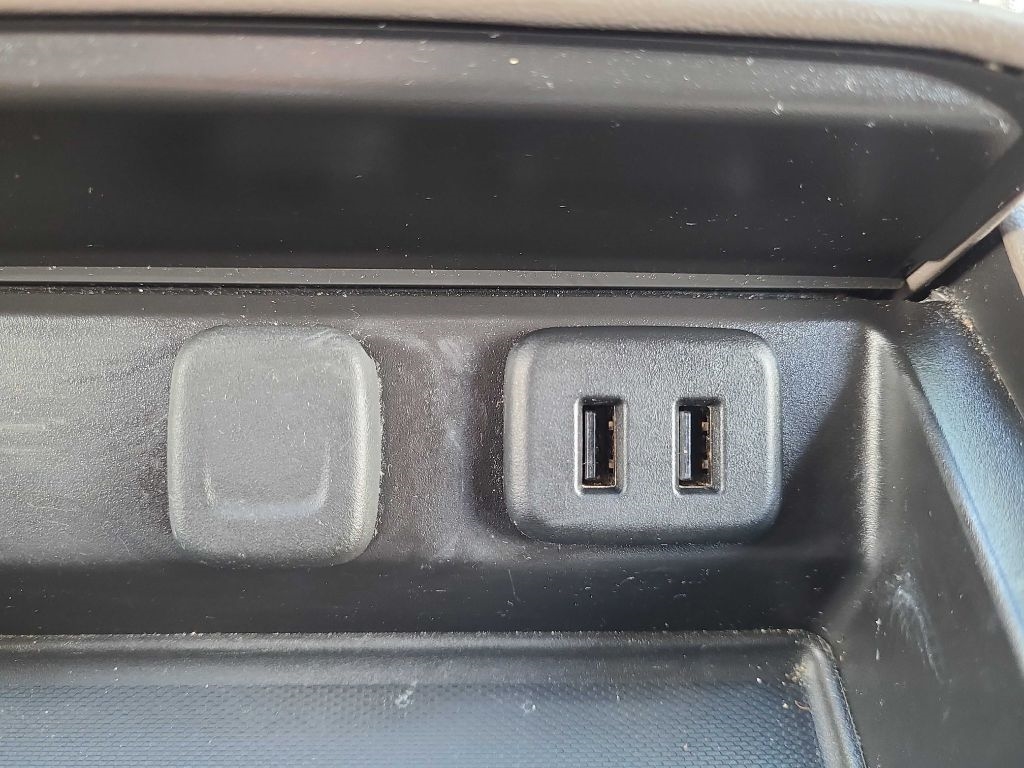 GMC Yukon 4WD 4dr Denali 2017