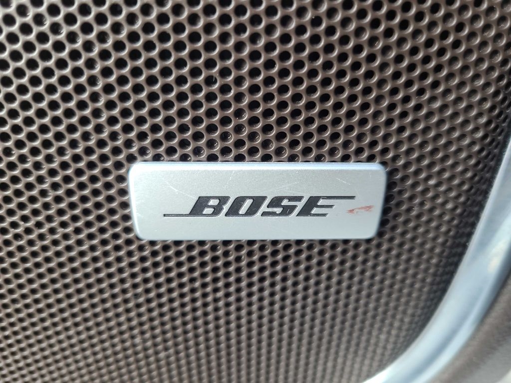 GMC Yukon 4WD 4dr Denali 2017