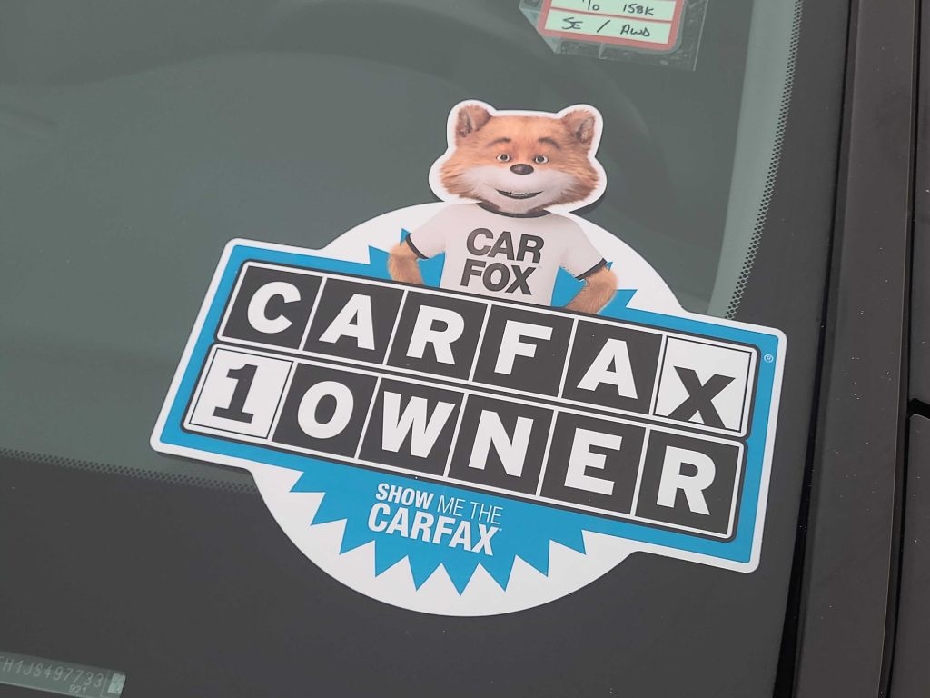 Toyota Highlander SE V6 AWD (Natl) 2018