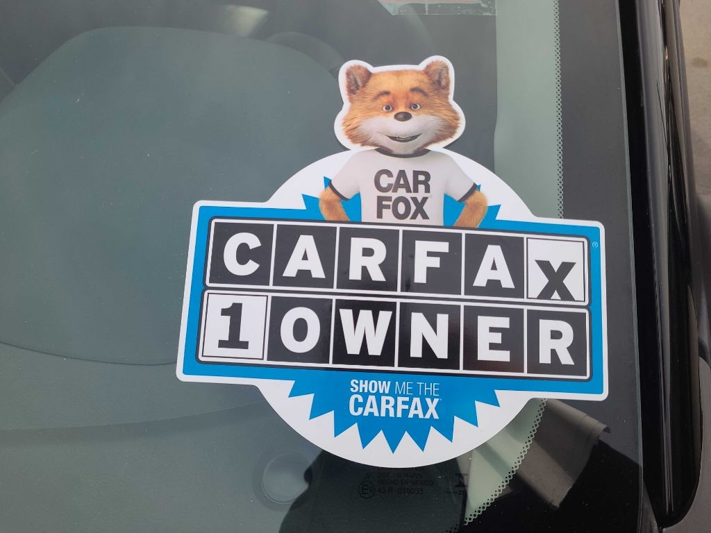 Nissan Sentra SV CVT 2025