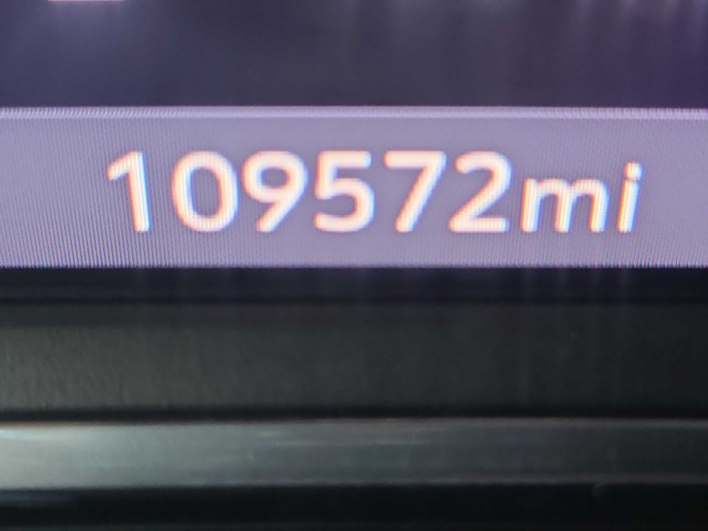 GMC Terrain AWD 4dr SLT 2020