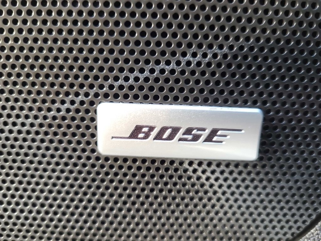 GMC Terrain AWD 4dr SLT 2020