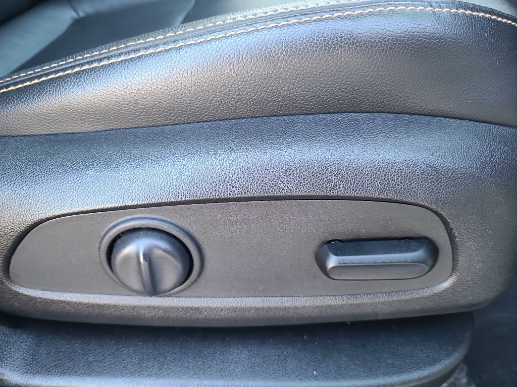 GMC Terrain AWD 4dr SLT 2020