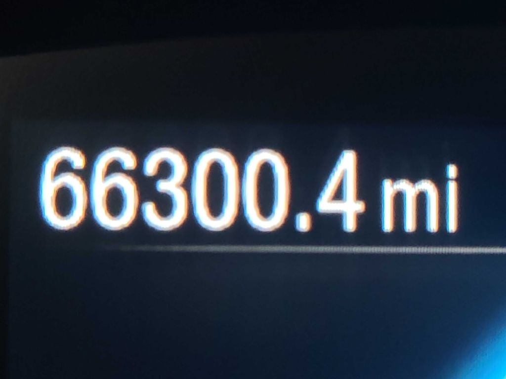 Ford Escape SE AWD 2020