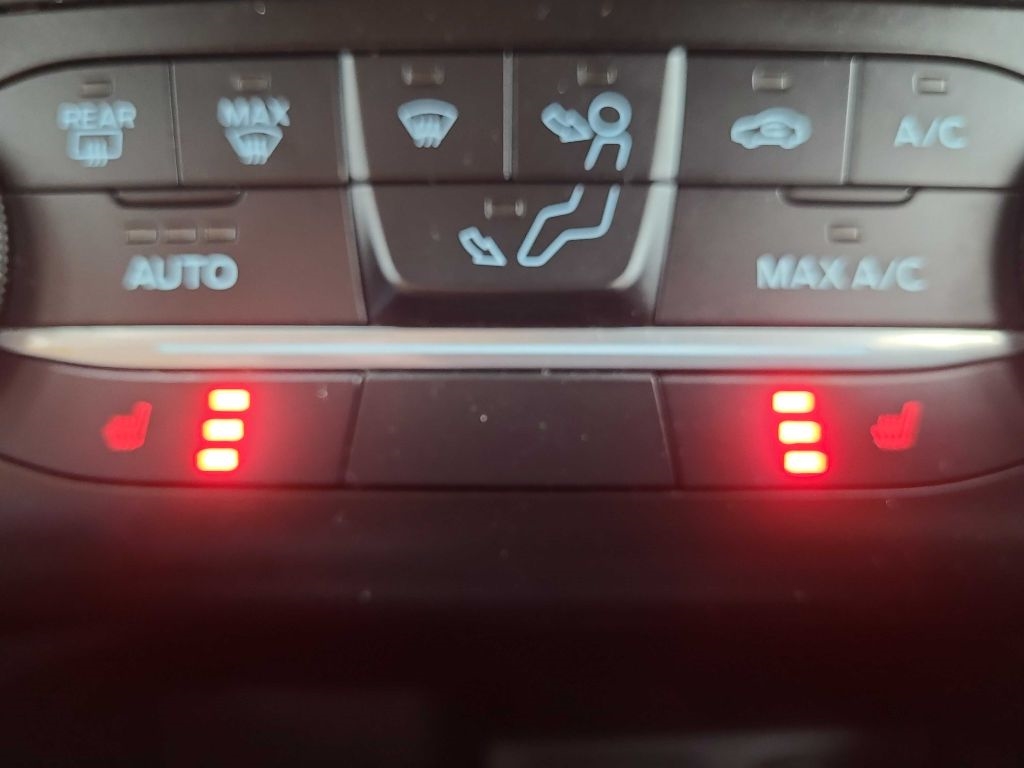 Ford Escape SE AWD 2020