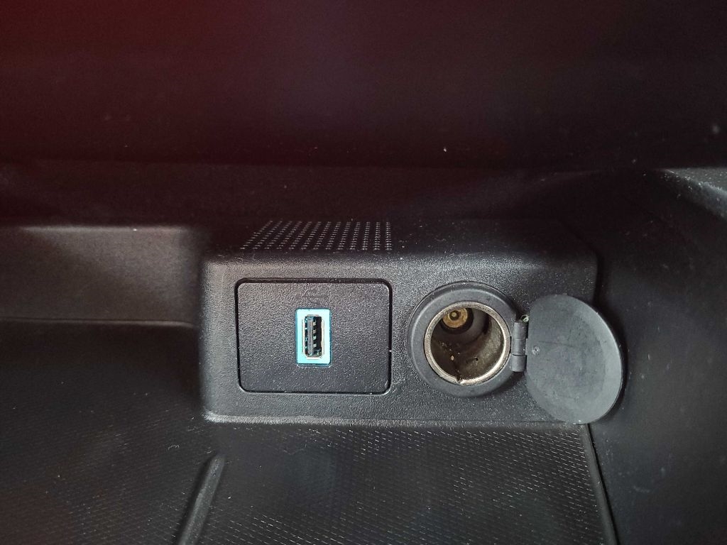 Ford Escape SE AWD 2020