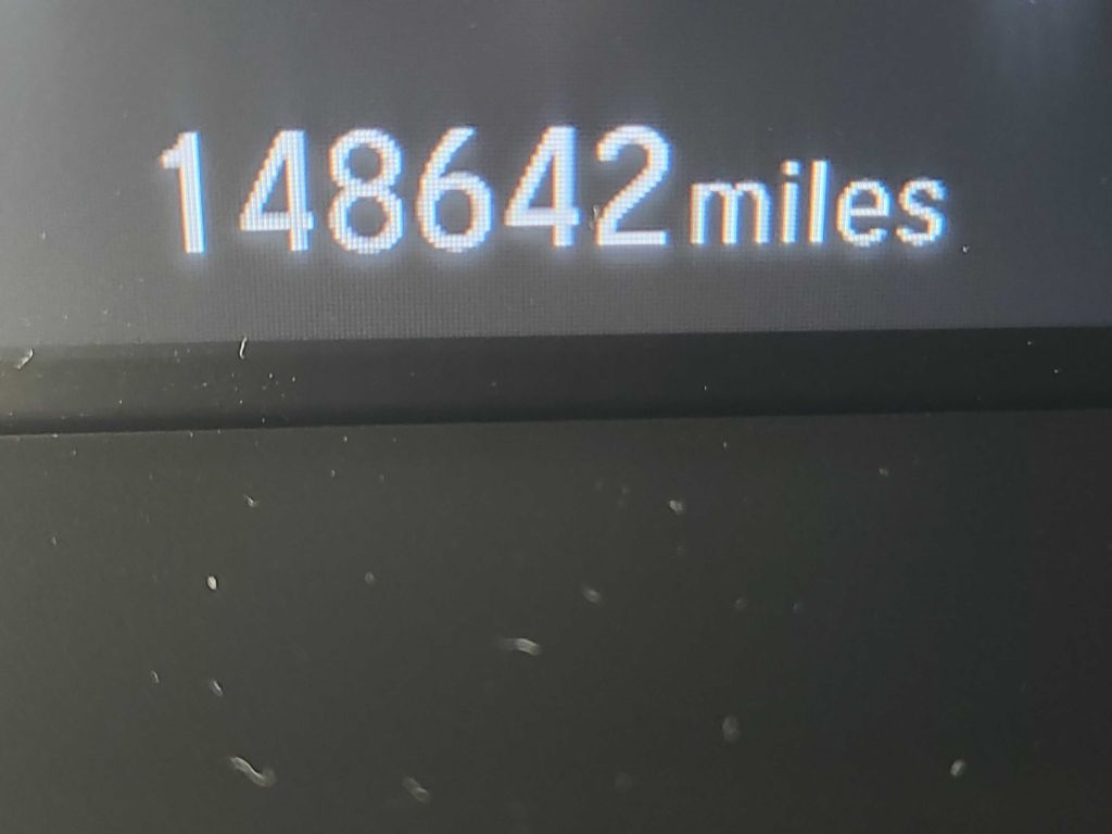 Honda CR-V EX 2WD 2017