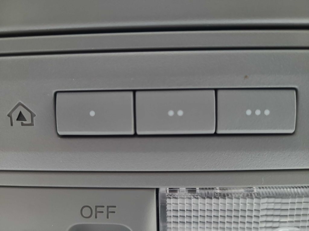 Honda Accord Hybrid EX-L Sedan 2017