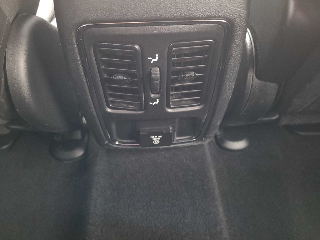 Jeep Grand Cherokee Laredo E 4x4 2020