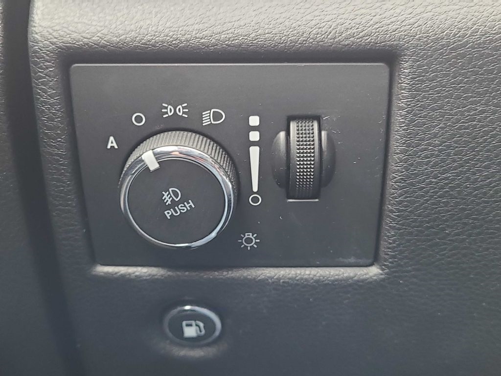 Jeep Grand Cherokee Laredo E 4x4 2020