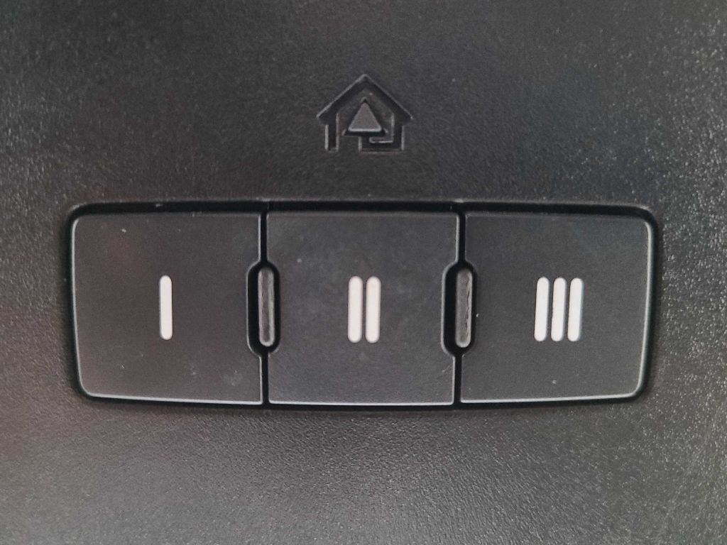 Jeep Grand Cherokee Laredo E 4x4 2020