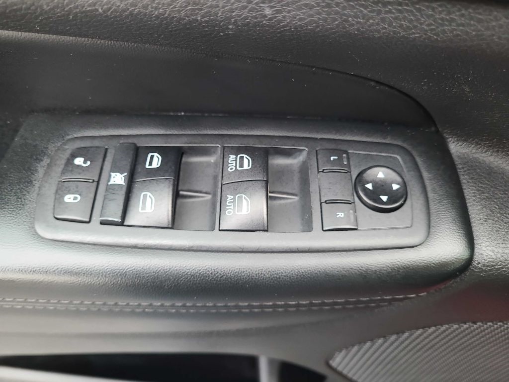 Jeep Grand Cherokee Laredo E 4x4 2020