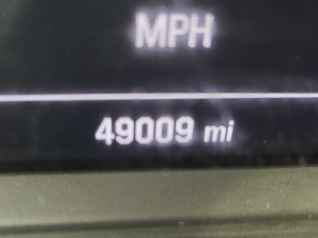 Chevrolet Malibu 4dr Sdn 1LT 2024