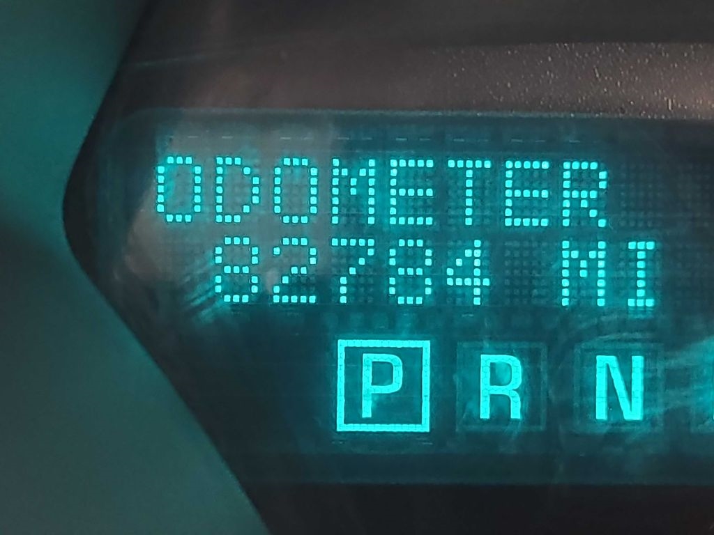 Chevrolet Traverse FWD 4dr LT w/2LT 2017