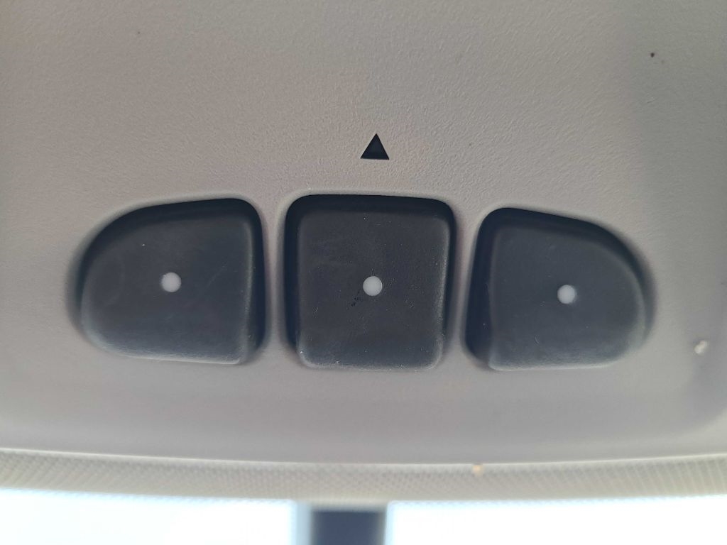 Chevrolet Traverse FWD 4dr LT w/2LT 2017